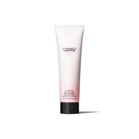 Lightful Gel To Foam Deep Cleanser 125ml