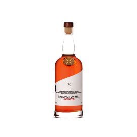 Invicta Single Malt Australian Whisky 700ml