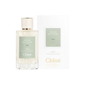 Chloe Atelier des Fleurs Iris EDP 150ml