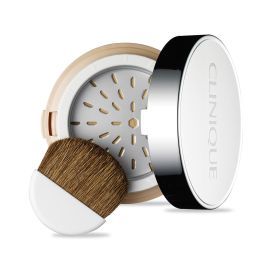 Clinique Superpowder Double Face Powder -Matte Beige