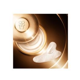 ORCHIDÉE IMPÉRIALE GOLD NOBILE THE CREAM Prodigious age-defying luminous care