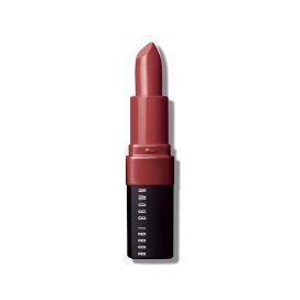 Crushed Lip Color - Cranberry 3.4Gm/.11Oz