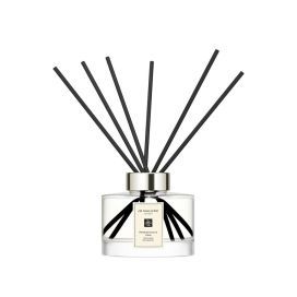 Pomegranate Noir Diffuser