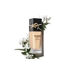 YSL ALL HOURS LIQUID FOUNDATION LN4