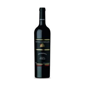 PETER LEHMANN STONEWELL SHIRAZ 750ML