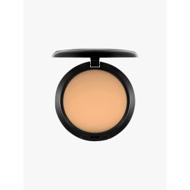 Studio Fix Powder Plus Foundation - C6 15Gm/.52Oz