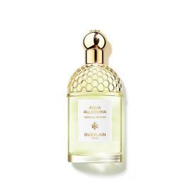 Aqua Allegoria Nerolia Vetiver - Eau de Toilette