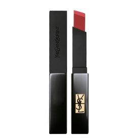 YSL THE SLIM VELVET RADICAL 301