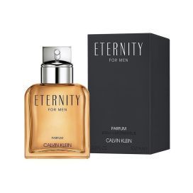 Calvin Klein Eternity Man Intense EDP 100 Ml