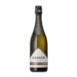 Petaluma Croser Vintage 750ml