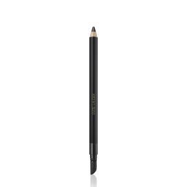 Double Wear 24h Waterproof GEstée Eye Penci 01 Onyx