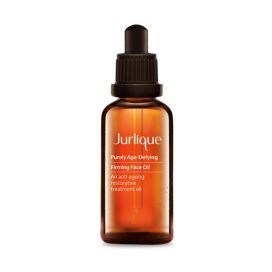 Jurl Purely Age Defying Firming Face Oil 50ml