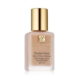 Estee Lauder Doublewear Stay In Place Makeup Spf10 -Ecru 30Ml/1Floz