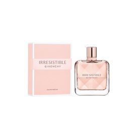 Irresistible edp 80ml