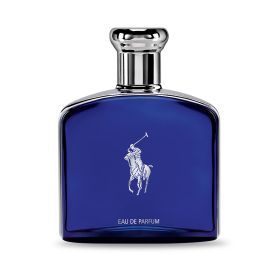 Ralph Lauren Polo Blue Eau De Parfum 125ml