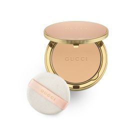 Gucci Compact Finishing Powder Shade 03