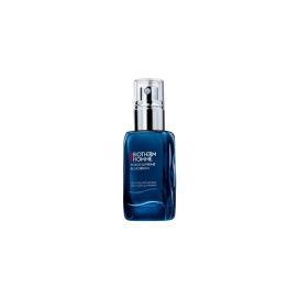 Force Supreme Blue Pro-Retinol Anti-aging Serum