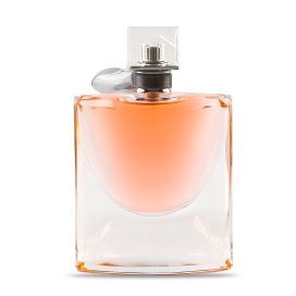 Lancome La Vie Est Belle Eau De Parfum 75ml