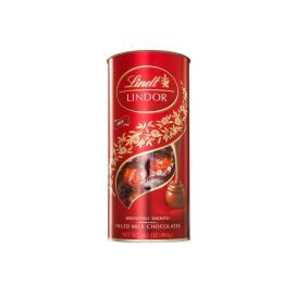 Lindor Tube Milk 400g