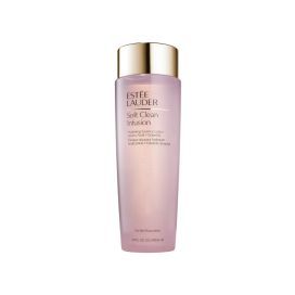 Soft Clean Infusion Hydrating Essence Lotion 400ml