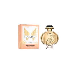 RABANNE Olympea Solar EDP 50ml