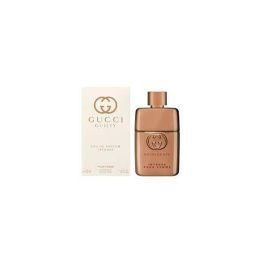 Gucci Guilty Pour Femme Intense EDP 90ml