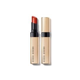 Luxe Shine Intense Lipstick - Supernova 3.4Gm/.11Oz