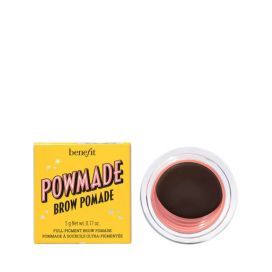 Benefit Powmade Brow Pomade - 04 Warm Deep Brown