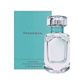 Tiffany & Co. Signature EDP 50ml