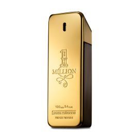 RABANNE 1 Million EDT 100ml