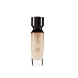 Yves Saint Laurent Youth Liberator Serum Foundation Spf - Br20 Beige Rose 30ml/1oz