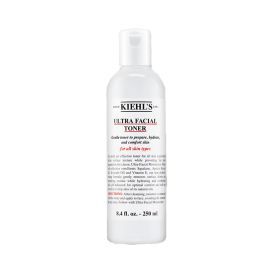 Ultra Facial Toner - 250ml