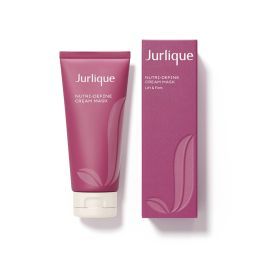 Jurlique Nutri-Define Mask