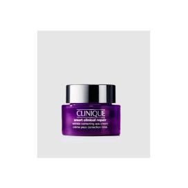 Clinique Smart Clinical Repair™ Wrinkle Correcting Eye Cream