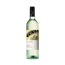 PETALUMA WHITE LABEL PINOT GRIS 750ML