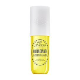 Rio Radiant Mist 90ml