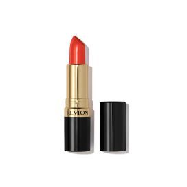 Super Lustrous Lipstick 'kiss Me Coral