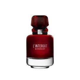 Giv L'interdit 21 EDP 50ml