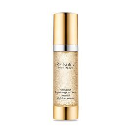 Re-Nutriv Ultimate Lift Regenerating Youth Serum