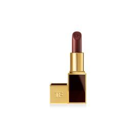 Lip Color-impassioned 3gm/.1oz