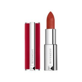 Le Rouge Deep Velvet 3,4g N34