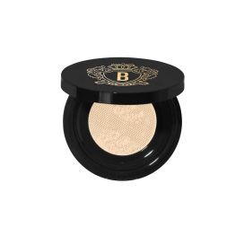 BOBBI BROWN Luxe Radiance Loose Powder • 10g