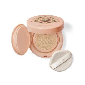 Face Cushion Liquid Foundation 02 Le23