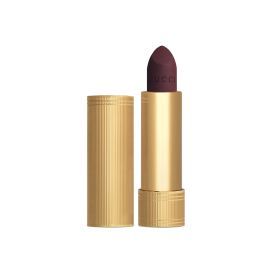 Gucci Matte Lipstick - 510 Joanna Burgundy