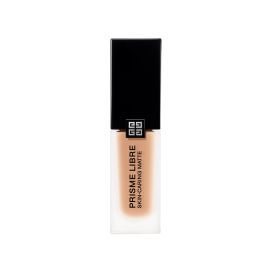 Pl Fdt Matte 30ml 3-n250