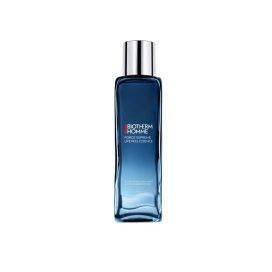 Force Supreme Lotion Life Essence - 150ml