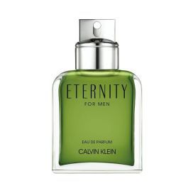 Ck Calvin Klein Eternity Men Edt 100Ml