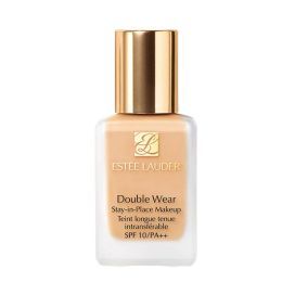 Estée Lauder Double Wear Stay-In-Place Make Up SPF 10 - Cool Vanilla