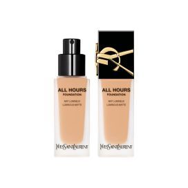 YSL YSL ALL HOURS LIQUID FOUNDATION LC6