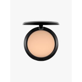 Studio Fix Powder Plus Foundation - N5 15Gm/.52Oz